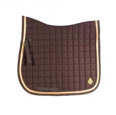 Horze Crescendo Holbrook Dressage Saddle Pad